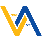 AGE Vneo LOGO