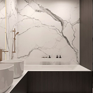 Marble Sheet مات