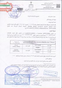 گواهینامه های عصر نوین
