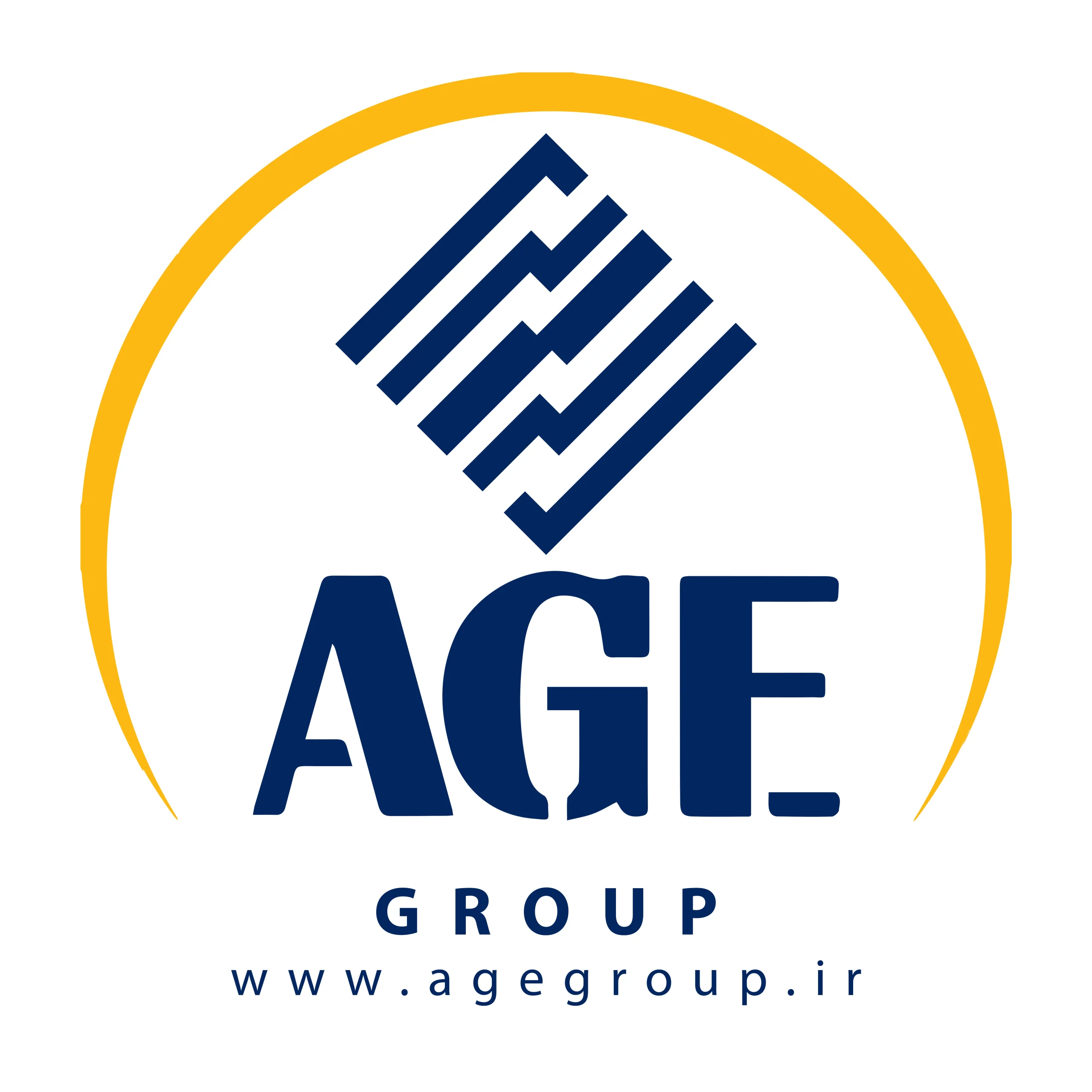 logo header