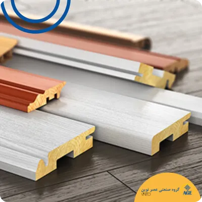 چرا تجهیزات انواع مدل پروفیل ام دی اف اهمیت دارند